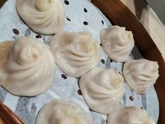 -知味观(湖滨总店)