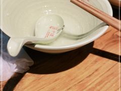 -协茂森老钟家(鸿云悦街店)