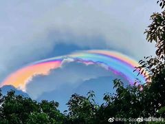 -肯德基(美兰机场店)