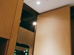 -海底捞火锅(天一广场亚细亚店)
