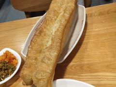 -南城香·饭香串香馄饨香(赵公口店)