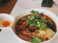 -三亚海棠湾万丽度假酒店