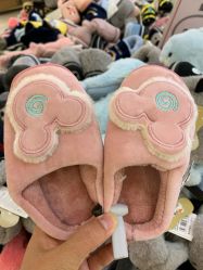 -孩子王(繁花中心店)