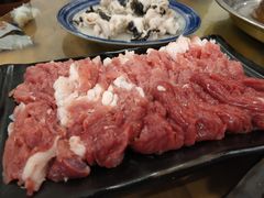 -金生隆(六铺炕店)