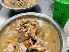 -舒记粉店(七星路店)