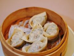 -玖味(老工人西路店)