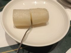 -祥记餐饮•豫粤珍味(金隅大厦店)