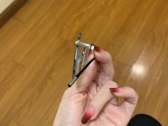 -三叶眼镜城·好视力眼镜店