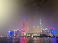 -外滩二十二号艺术中心