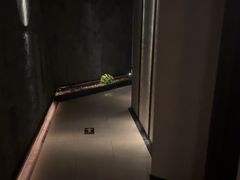 -泰之源足浴会所(玉环店)