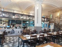 -THE PRESS(申报馆店)