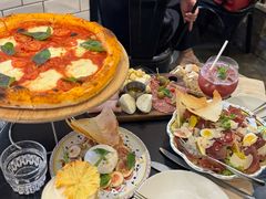 -Alimentari Grande(东湖路店)