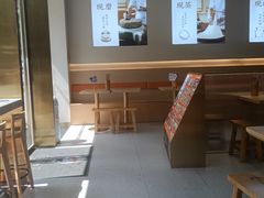 -三两粉(莲塘华润万家店)