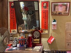 -鱼满舱·鲜活海鲜·正宗鲁菜
