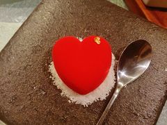 -藏素风格餐厅(大兴店)