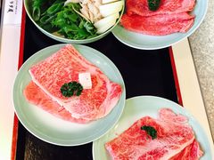 -モリタ屋(JR京都伊势丹店)
