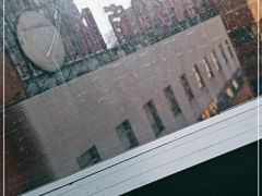 -湖南省妇幼保健院(兴汉门院区)