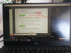 -全欧语言留学考试(德法西意俄南京总部校区)