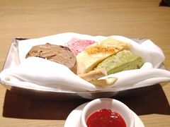 -佐度王子扒房(西城红场店)