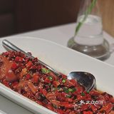 帝都排队神店｜全国小龙虾必吃餐厅｜恰饭好去处