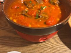 -那时新疆·若羌(经纬汇店)