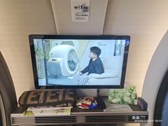 -O2ark智能微高压氧舱(天津旗舰店)