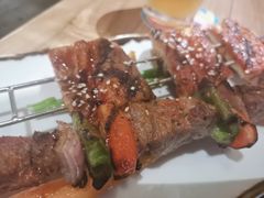 -Devils’ Brewery小恶魔精酿啤酒(武汉天地店)