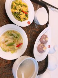 -金月汇月子会所(常宁宫生态店)