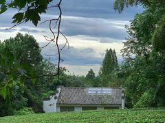 -敬亭山风景名胜区
