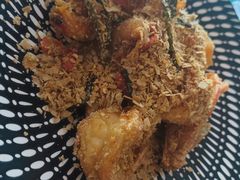 -My Way Town买味堂·东南亚餐厅(亦庄店)