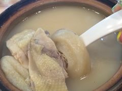 picture-翅客(紫金大街店)