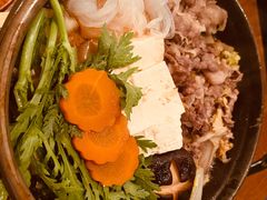 -铃木食堂(丽都店)