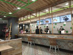 -大米先生(韶山南路店)