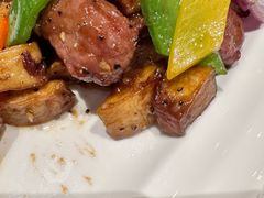 -昆山金鹰尚美酒店·金鹰贵宾楼