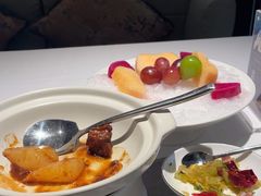 -名岛家宴(龙塔店)