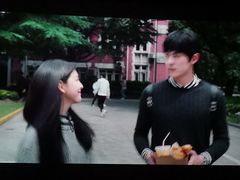 -万达广场(大明宫店)