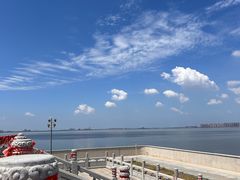 -天津妈祖文化园