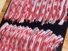 -羊来顺冰煮鲜羊 铁锅烀羊肉(中央大街店)