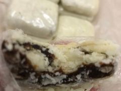 -祥禾饽饽铺·中式糕点(天津河东美福园店)
