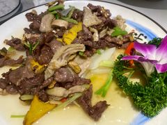 -闽公馆·客家私房菜·商务宴请·包厢(杏林橡树湾店)