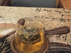 -鲜芋仙(观音桥大融城LG店)