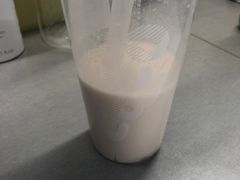 -CoCo都可(北新桥店)