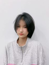 点击看大图 -XIMA·美发沙龙