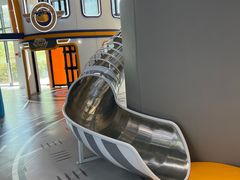 -北京园博大酒店