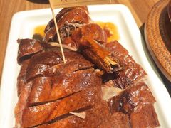 -先记烧鹅王·本地粤菜(福永店)