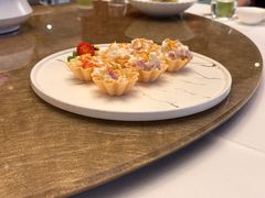 -上海总会SHANGHAICLUB(兴业太古汇店)