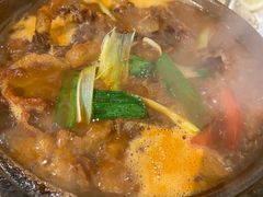 -十六蒲(桂林路店)