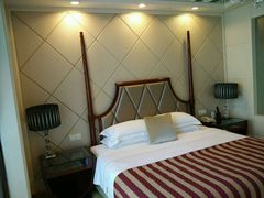 -碧桂园凤凰城酒店(南京店)