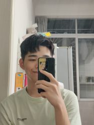 -Kraemer Paris苏豪路易士·嘉玛发廊