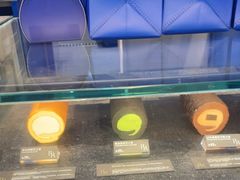 -the Roll'ING手作瑞士卷专门店(卓悦中心店)